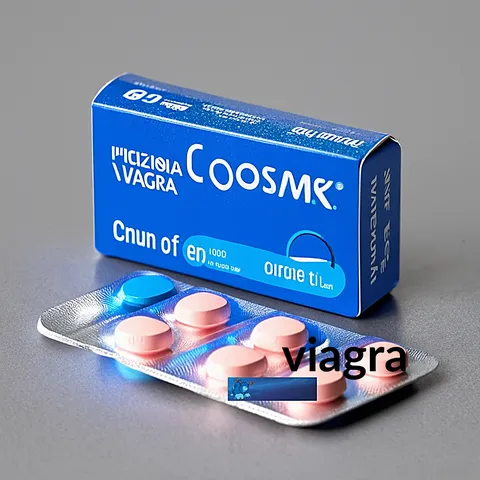 Comprar viagra femenina españa